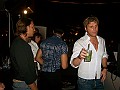 blow-ago-2008 (7)